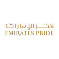 Emirates Pride