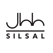 Silsal