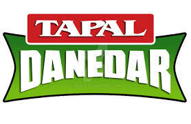 Tapal Danedar