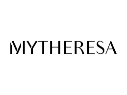 Mytheresa UAE