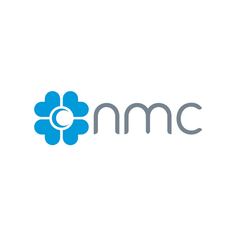 NMC Pharmacy