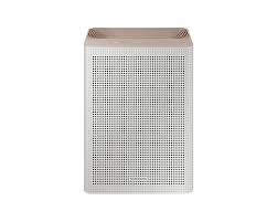 Samsung Air Purifier AX32BG3100GBSG – Black