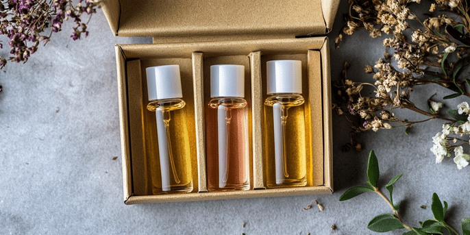 Explore Swiss Arabian's Complimentary Sample Offer