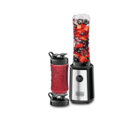 ChatGPT said: black-decker-sbx300-b5-sports-blender-smoothie-maker