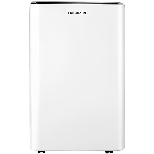 Frigidaire FD302E 30L/Day Dehumidifier