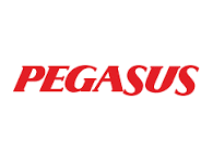 Pegasus