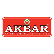 Akbar Tea