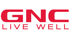 GNC UAE