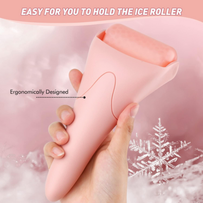 LATME – Ice Roller for Face & Eye