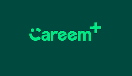 Careem Plus