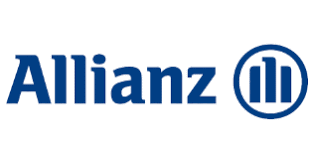 Allianz Care: Flexible Modules for Global Workers