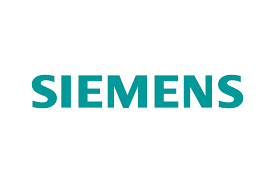  Siemens 
