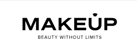 makeup.ae