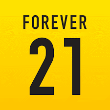 Forever 21 UAE – Fast Fashion at Unbeatable Prices