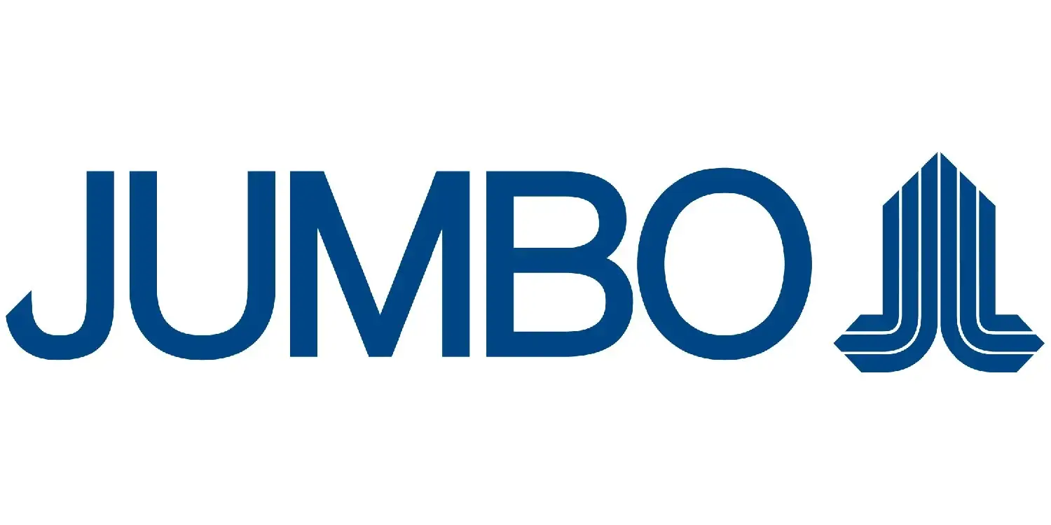 Jumbo Electronics