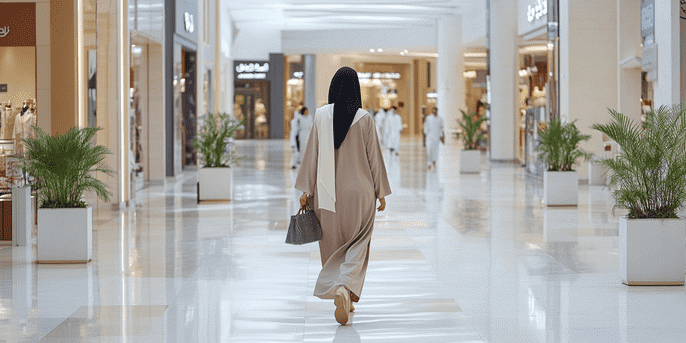 The Rise of Minimalist Fashion in the UAE