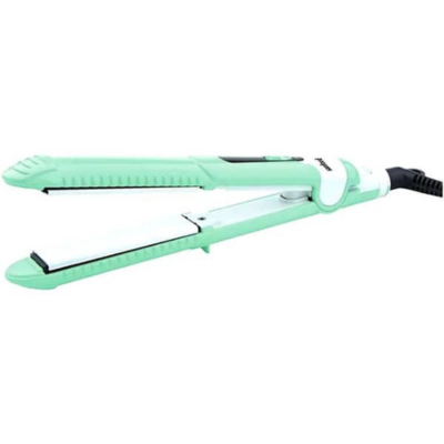 Sanford Hair Straightener