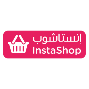 InstaShop