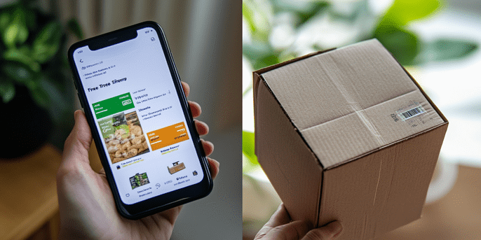 Choose the Right Shipping Method for Maximum Savings