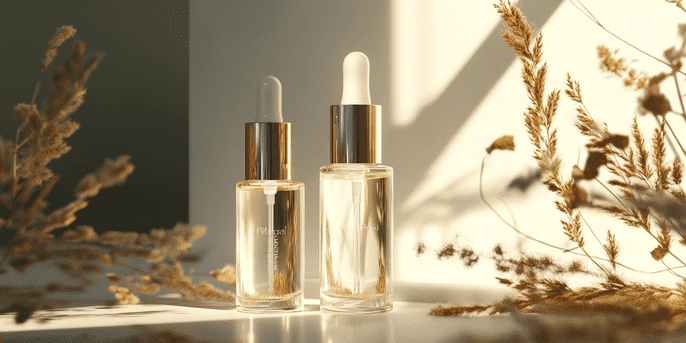 Top Serums for Glowing Skin