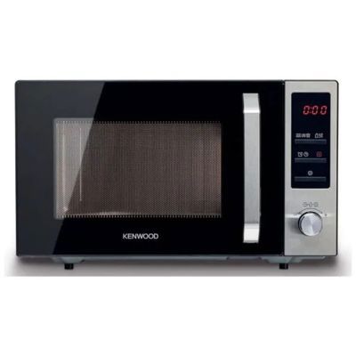 Kenwood 25L Microwave Oven