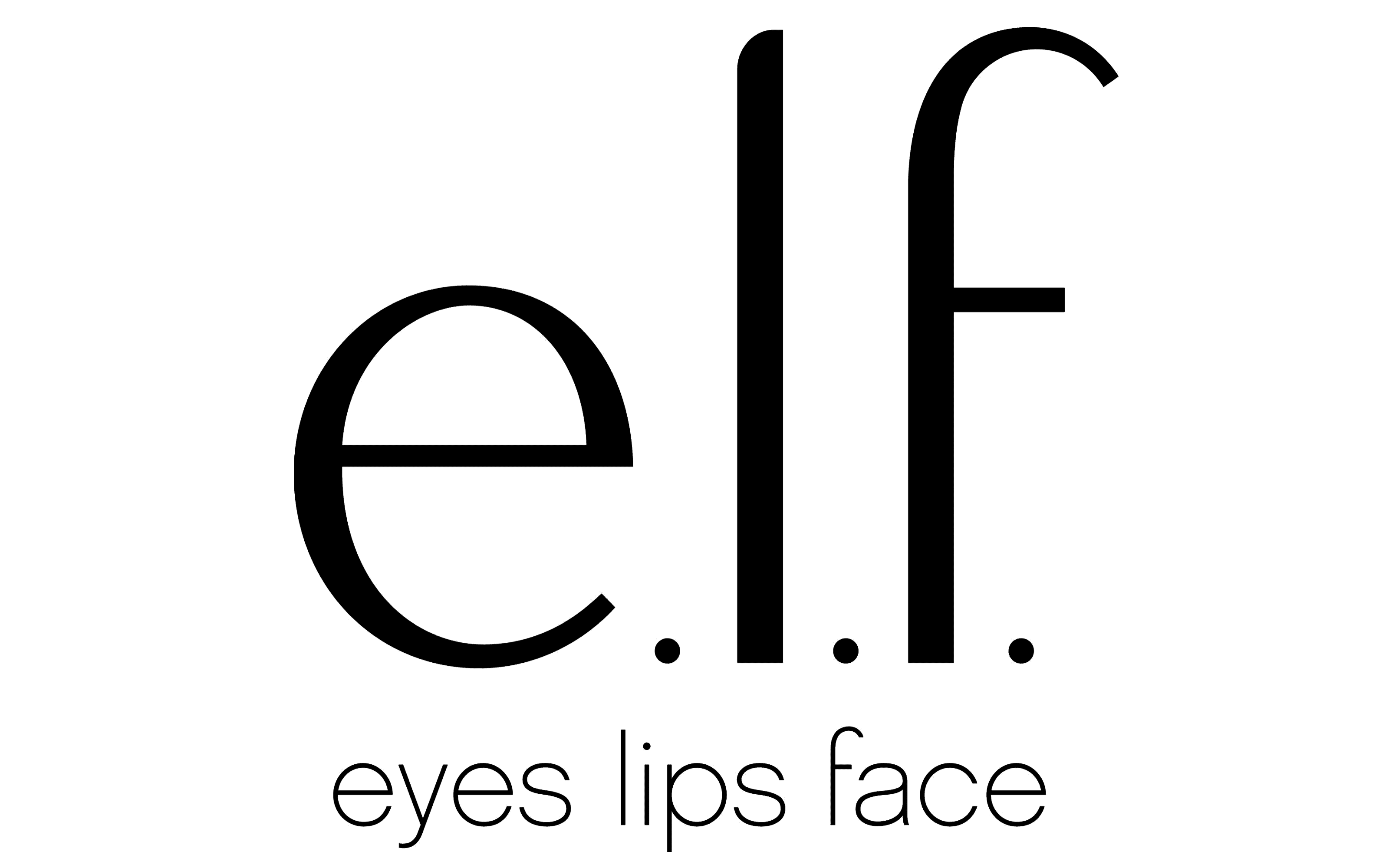 E.L.F. Cosmetics – High-Quality Vegan Makeup