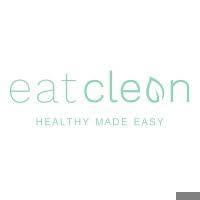 Eat Clean