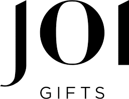 Joigifts