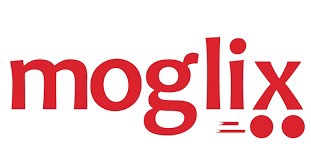 Moglix.ae