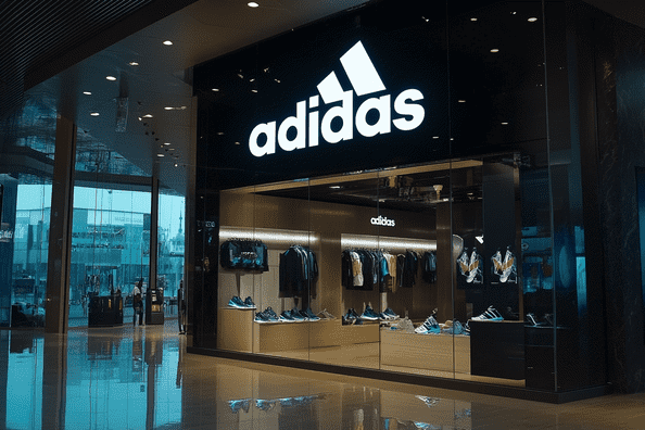 Exploring Adidas’ Outlet Deals