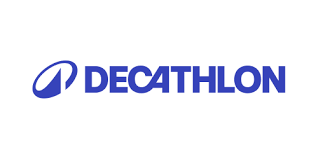 Decathlon UAE