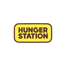 HungerStation