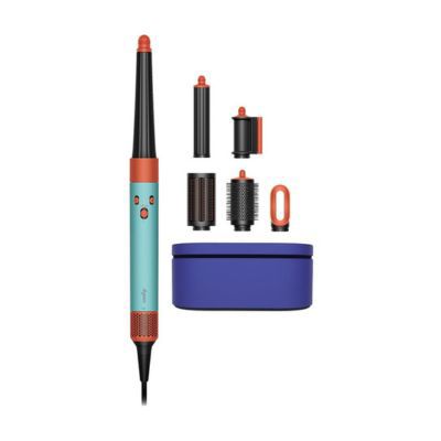 Dyson Airwrap i.d. Multi-Styler and Dryer