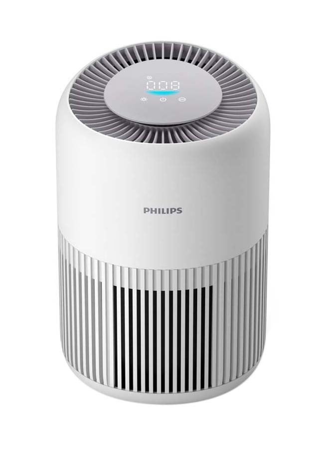 Philips Air Purifier 900 Series AC0920/10 – Arctic White