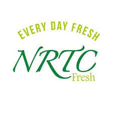 NRTC Fresh