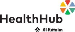 HealthHub by Al-Futtaim