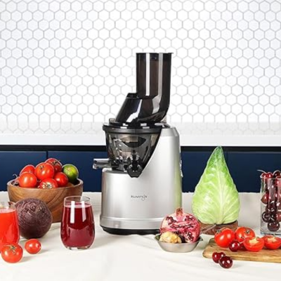 Kuvings B1700 Slow Juicer