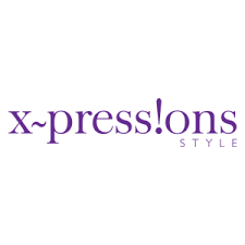 Xpressions Style