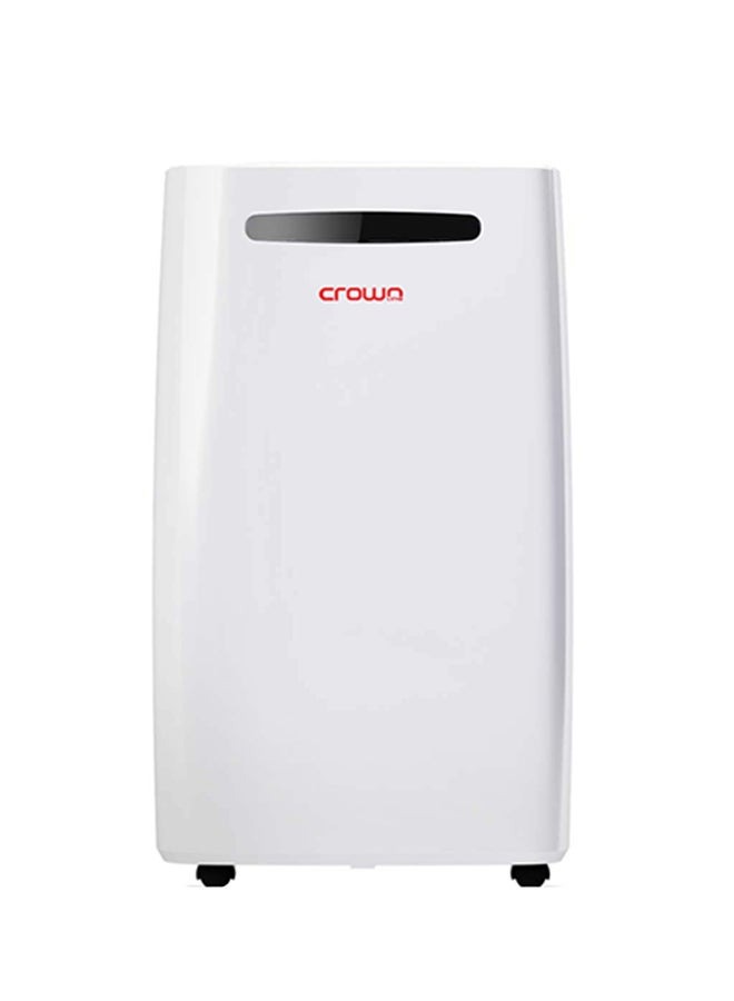 Crownline MD-231 Dehumidifier