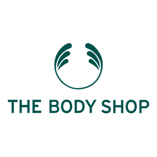 The Body Shop – Ethical Beauty on a Budget