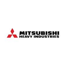 Mitsubishi Heavy Industries 