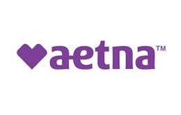 Aetna International: Premium Features for Professionals
