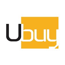 Ubuy UAE