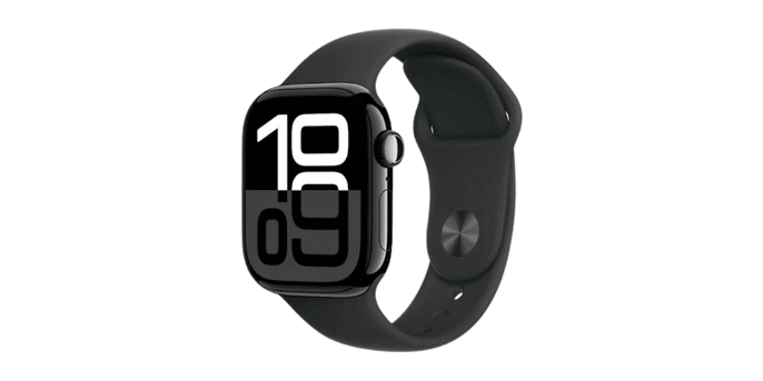 Apple Watch Series 10