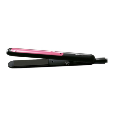 Panasonic EH-HV21 Hair Straightener & Curler