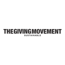 The Giving Movement