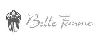 Belle Femme Salon