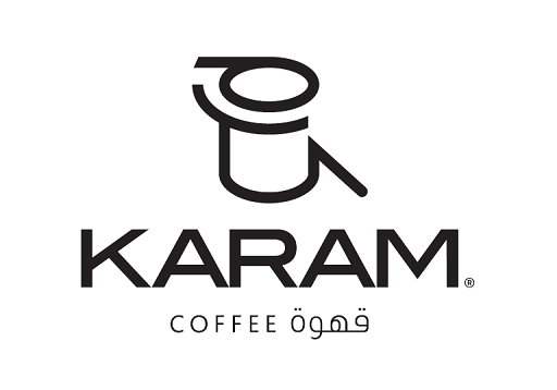 Karam Coffee