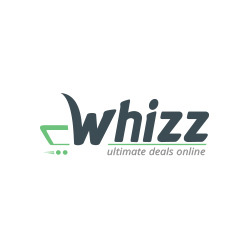 Whizz 