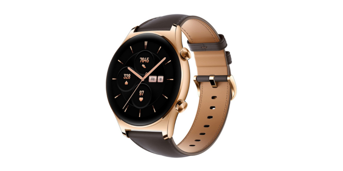 Honor Watch GS 3